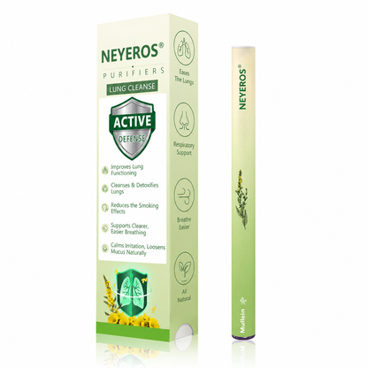 🎐 NEYEROS® 𝐁𝐨𝐭𝐚𝐧𝐢𝐜𝐚𝐥 𝐌𝐮𝐥𝐥𝐞𝐢𝐧 𝐑𝐞𝐬𝐩𝐢𝐫𝐚𝐭𝐨𝐫𝐲 𝐈𝐧𝐡𝐚𝐥𝐞𝐫 (👨 𝐂𝐨𝐮𝐠𝐡, 𝐒𝐨𝐫𝐞 𝐓𝐡𝐫𝐨𝐚𝐭, 𝐒𝐡𝐨𝐫𝐭𝐧𝐞𝐬𝐬 𝐨𝐟 𝐁𝐫𝐞𝐚𝐭𝐡, 𝐇𝐞𝐚𝐯𝐲 𝐏𝐡𝐥𝐞𝐠𝐦, 𝐍𝐚𝐬𝐚𝐥 𝐂𝐨𝐧𝐠𝐞𝐬𝐭𝐢𝐨𝐧, 𝐖𝐡𝐞𝐞𝐳𝐢𝐧𝐠, 𝐀𝐥𝐥𝐞𝐫𝐠𝐲 𝐃𝐢𝐬𝐜𝐨𝐦𝐟𝐨𝐫𝐭 & 𝐃𝐚𝐢𝐥𝐲 𝐑𝐞𝐬𝐩𝐢𝐫𝐚𝐭𝐨𝐫𝐲 𝐒𝐮𝐩𝐩𝐨𝐫𝐭)🎗