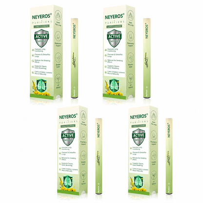 🎐 NEYEROS® 𝐁𝐨𝐭𝐚𝐧𝐢𝐜𝐚𝐥 𝐌𝐮𝐥𝐥𝐞𝐢𝐧 𝐑𝐞𝐬𝐩𝐢𝐫𝐚𝐭𝐨𝐫𝐲 𝐈𝐧𝐡𝐚𝐥𝐞𝐫 (👨 𝐂𝐨𝐮𝐠𝐡, 𝐒𝐨𝐫𝐞 𝐓𝐡𝐫𝐨𝐚𝐭, 𝐒𝐡𝐨𝐫𝐭𝐧𝐞𝐬𝐬 𝐨𝐟 𝐁𝐫𝐞𝐚𝐭𝐡, 𝐇𝐞𝐚𝐯𝐲 𝐏𝐡𝐥𝐞𝐠𝐦, 𝐍𝐚𝐬𝐚𝐥 𝐂𝐨𝐧𝐠𝐞𝐬𝐭𝐢𝐨𝐧, 𝐖𝐡𝐞𝐞𝐳𝐢𝐧𝐠, 𝐀𝐥𝐥𝐞𝐫𝐠𝐲 𝐃𝐢𝐬𝐜𝐨𝐦𝐟𝐨𝐫𝐭 & 𝐃𝐚𝐢𝐥𝐲 𝐑𝐞𝐬𝐩𝐢𝐫𝐚𝐭𝐨𝐫𝐲 𝐒𝐮𝐩𝐩𝐨𝐫𝐭)🎗
