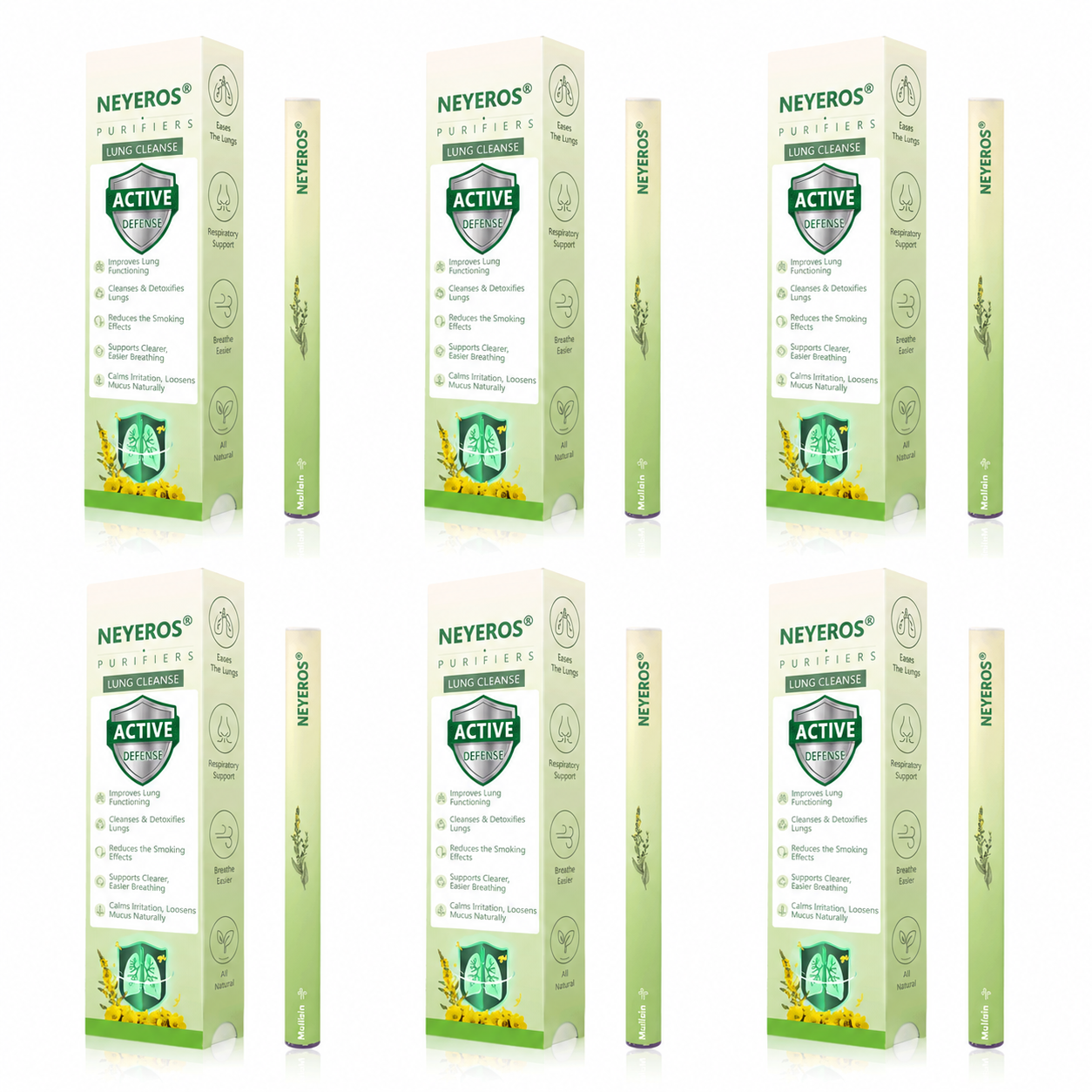 🎐 NEYEROS® 𝐁𝐨𝐭𝐚𝐧𝐢𝐜𝐚𝐥 𝐌𝐮𝐥𝐥𝐞𝐢𝐧 𝐑𝐞𝐬𝐩𝐢𝐫𝐚𝐭𝐨𝐫𝐲 𝐈𝐧𝐡𝐚𝐥𝐞𝐫 (👨 𝐂𝐨𝐮𝐠𝐡, 𝐒𝐨𝐫𝐞 𝐓𝐡𝐫𝐨𝐚𝐭, 𝐒𝐡𝐨𝐫𝐭𝐧𝐞𝐬𝐬 𝐨𝐟 𝐁𝐫𝐞𝐚𝐭𝐡, 𝐇𝐞𝐚𝐯𝐲 𝐏𝐡𝐥𝐞𝐠𝐦, 𝐍𝐚𝐬𝐚𝐥 𝐂𝐨𝐧𝐠𝐞𝐬𝐭𝐢𝐨𝐧, 𝐖𝐡𝐞𝐞𝐳𝐢𝐧𝐠, 𝐀𝐥𝐥𝐞𝐫𝐠𝐲 𝐃𝐢𝐬𝐜𝐨𝐦𝐟𝐨𝐫𝐭 & 𝐃𝐚𝐢𝐥𝐲 𝐑𝐞𝐬𝐩𝐢𝐫𝐚𝐭𝐨𝐫𝐲 𝐒𝐮𝐩𝐩𝐨𝐫𝐭)🎗