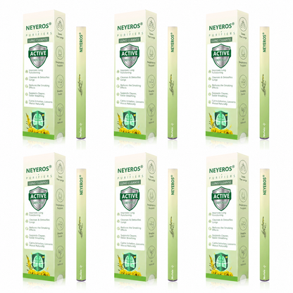 🎐 NEYEROS® 𝐁𝐨𝐭𝐚𝐧𝐢𝐜𝐚𝐥 𝐌𝐮𝐥𝐥𝐞𝐢𝐧 𝐑𝐞𝐬𝐩𝐢𝐫𝐚𝐭𝐨𝐫𝐲 𝐈𝐧𝐡𝐚𝐥𝐞𝐫 (👨 𝐂𝐨𝐮𝐠𝐡, 𝐒𝐨𝐫𝐞 𝐓𝐡𝐫𝐨𝐚𝐭, 𝐒𝐡𝐨𝐫𝐭𝐧𝐞𝐬𝐬 𝐨𝐟 𝐁𝐫𝐞𝐚𝐭𝐡, 𝐇𝐞𝐚𝐯𝐲 𝐏𝐡𝐥𝐞𝐠𝐦, 𝐍𝐚𝐬𝐚𝐥 𝐂𝐨𝐧𝐠𝐞𝐬𝐭𝐢𝐨𝐧, 𝐖𝐡𝐞𝐞𝐳𝐢𝐧𝐠, 𝐀𝐥𝐥𝐞𝐫𝐠𝐲 𝐃𝐢𝐬𝐜𝐨𝐦𝐟𝐨𝐫𝐭 & 𝐃𝐚𝐢𝐥𝐲 𝐑𝐞𝐬𝐩𝐢𝐫𝐚𝐭𝐨𝐫𝐲 𝐒𝐮𝐩𝐩𝐨𝐫𝐭)🎗