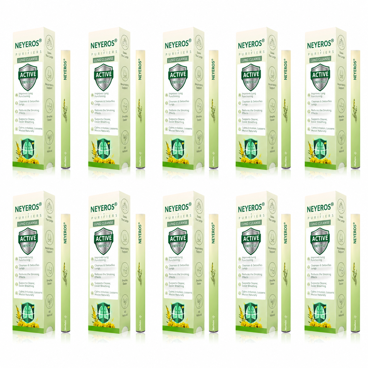 🎐 NEYEROS® 𝐁𝐨𝐭𝐚𝐧𝐢𝐜𝐚𝐥 𝐌𝐮𝐥𝐥𝐞𝐢𝐧 𝐑𝐞𝐬𝐩𝐢𝐫𝐚𝐭𝐨𝐫𝐲 𝐈𝐧𝐡𝐚𝐥𝐞𝐫 (👨 𝐂𝐨𝐮𝐠𝐡, 𝐒𝐨𝐫𝐞 𝐓𝐡𝐫𝐨𝐚𝐭, 𝐒𝐡𝐨𝐫𝐭𝐧𝐞𝐬𝐬 𝐨𝐟 𝐁𝐫𝐞𝐚𝐭𝐡, 𝐇𝐞𝐚𝐯𝐲 𝐏𝐡𝐥𝐞𝐠𝐦, 𝐍𝐚𝐬𝐚𝐥 𝐂𝐨𝐧𝐠𝐞𝐬𝐭𝐢𝐨𝐧, 𝐖𝐡𝐞𝐞𝐳𝐢𝐧𝐠, 𝐀𝐥𝐥𝐞𝐫𝐠𝐲 𝐃𝐢𝐬𝐜𝐨𝐦𝐟𝐨𝐫𝐭 & 𝐃𝐚𝐢𝐥𝐲 𝐑𝐞𝐬𝐩𝐢𝐫𝐚𝐭𝐨𝐫𝐲 𝐒𝐮𝐩𝐩𝐨𝐫𝐭)🎗