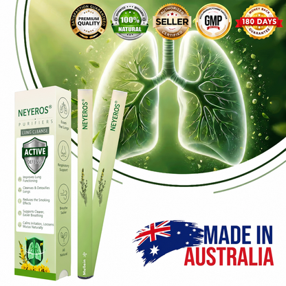 🎐 NEYEROS® 𝐁𝐨𝐭𝐚𝐧𝐢𝐜𝐚𝐥 𝐌𝐮𝐥𝐥𝐞𝐢𝐧 𝐑𝐞𝐬𝐩𝐢𝐫𝐚𝐭𝐨𝐫𝐲 𝐈𝐧𝐡𝐚𝐥𝐞𝐫 (👨 𝐂𝐨𝐮𝐠𝐡, 𝐒𝐨𝐫𝐞 𝐓𝐡𝐫𝐨𝐚𝐭, 𝐒𝐡𝐨𝐫𝐭𝐧𝐞𝐬𝐬 𝐨𝐟 𝐁𝐫𝐞𝐚𝐭𝐡, 𝐇𝐞𝐚𝐯𝐲 𝐏𝐡𝐥𝐞𝐠𝐦, 𝐍𝐚𝐬𝐚𝐥 𝐂𝐨𝐧𝐠𝐞𝐬𝐭𝐢𝐨𝐧, 𝐖𝐡𝐞𝐞𝐳𝐢𝐧𝐠, 𝐀𝐥𝐥𝐞𝐫𝐠𝐲 𝐃𝐢𝐬𝐜𝐨𝐦𝐟𝐨𝐫𝐭 & 𝐃𝐚𝐢𝐥𝐲 𝐑𝐞𝐬𝐩𝐢𝐫𝐚𝐭𝐨𝐫𝐲 𝐒𝐮𝐩𝐩𝐨𝐫𝐭)🎗