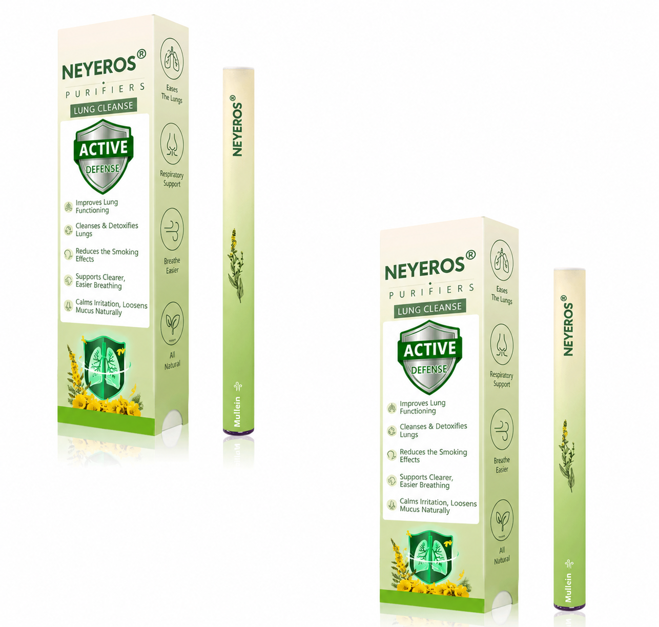 🎐 NEYEROS® 𝐁𝐨𝐭𝐚𝐧𝐢𝐜𝐚𝐥 𝐌𝐮𝐥𝐥𝐞𝐢𝐧 𝐑𝐞𝐬𝐩𝐢𝐫𝐚𝐭𝐨𝐫𝐲 𝐈𝐧𝐡𝐚𝐥𝐞𝐫 (👨 𝐂𝐨𝐮𝐠𝐡, 𝐒𝐨𝐫𝐞 𝐓𝐡𝐫𝐨𝐚𝐭, 𝐒𝐡𝐨𝐫𝐭𝐧𝐞𝐬𝐬 𝐨𝐟 𝐁𝐫𝐞𝐚𝐭𝐡, 𝐇𝐞𝐚𝐯𝐲 𝐏𝐡𝐥𝐞𝐠𝐦, 𝐍𝐚𝐬𝐚𝐥 𝐂𝐨𝐧𝐠𝐞𝐬𝐭𝐢𝐨𝐧, 𝐖𝐡𝐞𝐞𝐳𝐢𝐧𝐠, 𝐀𝐥𝐥𝐞𝐫𝐠𝐲 𝐃𝐢𝐬𝐜𝐨𝐦𝐟𝐨𝐫𝐭 & 𝐃𝐚𝐢𝐥𝐲 𝐑𝐞𝐬𝐩𝐢𝐫𝐚𝐭𝐨𝐫𝐲 𝐒𝐮𝐩𝐩𝐨𝐫𝐭)🎗
