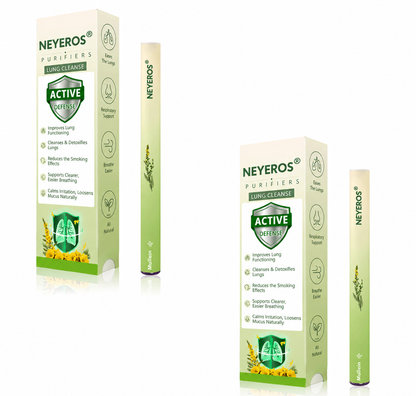 🎐 NEYEROS® 𝐁𝐨𝐭𝐚𝐧𝐢𝐜𝐚𝐥 𝐌𝐮𝐥𝐥𝐞𝐢𝐧 𝐑𝐞𝐬𝐩𝐢𝐫𝐚𝐭𝐨𝐫𝐲 𝐈𝐧𝐡𝐚𝐥𝐞𝐫 (👨 𝐂𝐨𝐮𝐠𝐡, 𝐒𝐨𝐫𝐞 𝐓𝐡𝐫𝐨𝐚𝐭, 𝐒𝐡𝐨𝐫𝐭𝐧𝐞𝐬𝐬 𝐨𝐟 𝐁𝐫𝐞𝐚𝐭𝐡, 𝐇𝐞𝐚𝐯𝐲 𝐏𝐡𝐥𝐞𝐠𝐦, 𝐍𝐚𝐬𝐚𝐥 𝐂𝐨𝐧𝐠𝐞𝐬𝐭𝐢𝐨𝐧, 𝐖𝐡𝐞𝐞𝐳𝐢𝐧𝐠, 𝐀𝐥𝐥𝐞𝐫𝐠𝐲 𝐃𝐢𝐬𝐜𝐨𝐦𝐟𝐨𝐫𝐭 & 𝐃𝐚𝐢𝐥𝐲 𝐑𝐞𝐬𝐩𝐢𝐫𝐚𝐭𝐨𝐫𝐲 𝐒𝐮𝐩𝐩𝐨𝐫𝐭)🎗