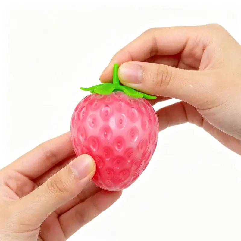 😳✨8-Piece Set Mystery Squishy Box,🎁FREE SHIPPING😍