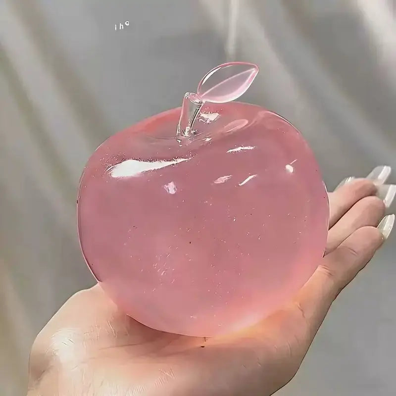 😳✨8-Piece Set Mystery Squishy Box,🎁FREE SHIPPING😍