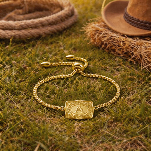 🏇Country Bracelet