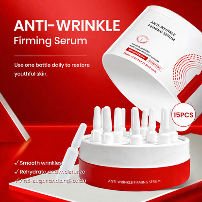 🔥Last Day-Buy 2 Get 1 Free🔥The Simple Anti-Aging Step Your Skin Has Been Missing ✨