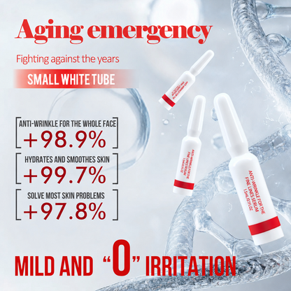 🔥Last Day-Buy 2 Get 1 Free🔥The Simple Anti-Aging Step Your Skin Has Been Missing ✨