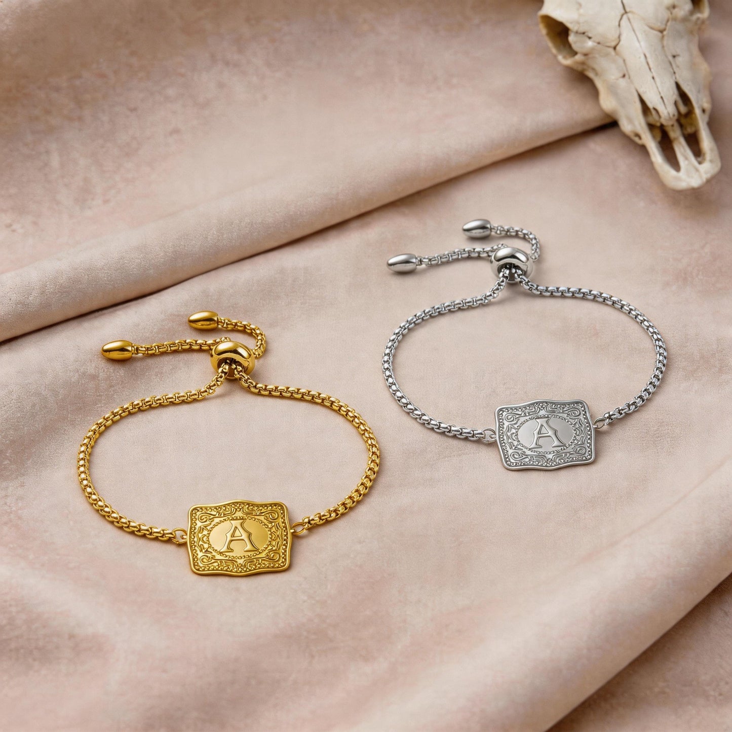 🏇Country Bracelet